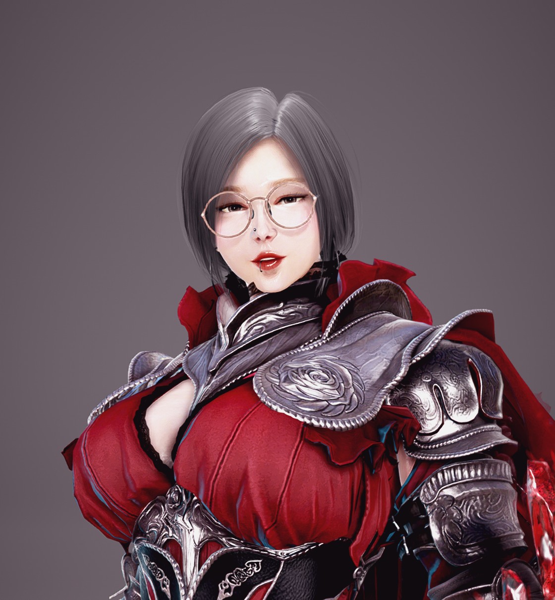 customizing Image