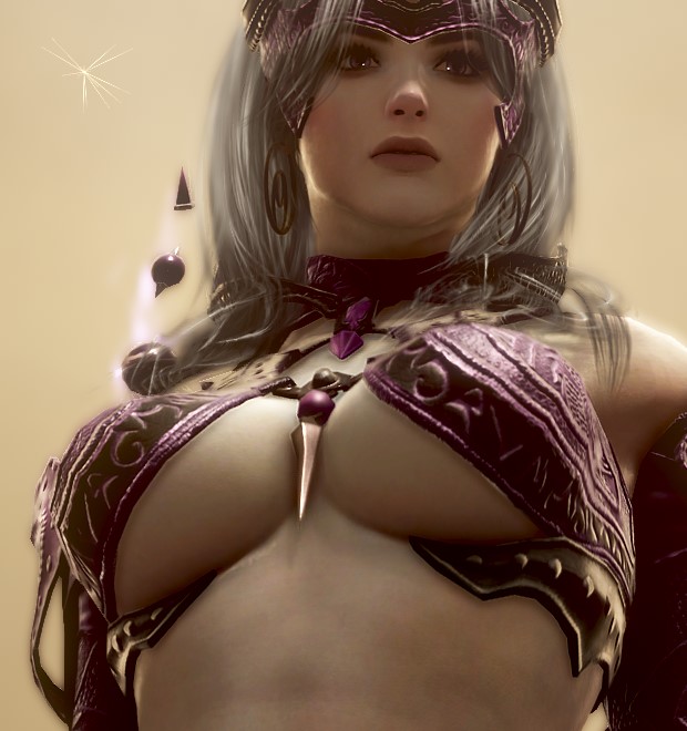 customizing Image