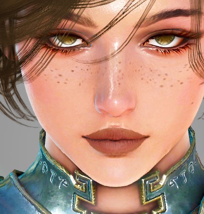 Rosalia
