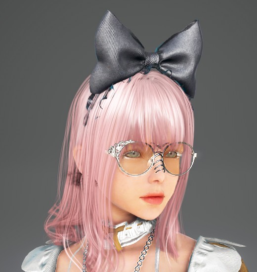 customizing Image