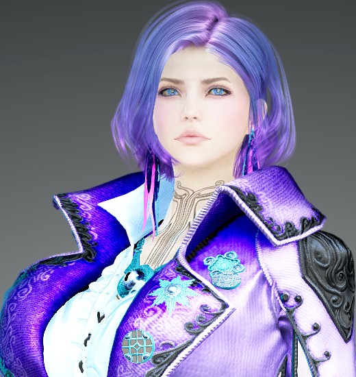 customizing Image