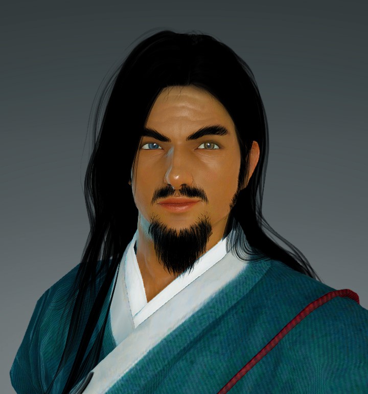 Mongol Pride