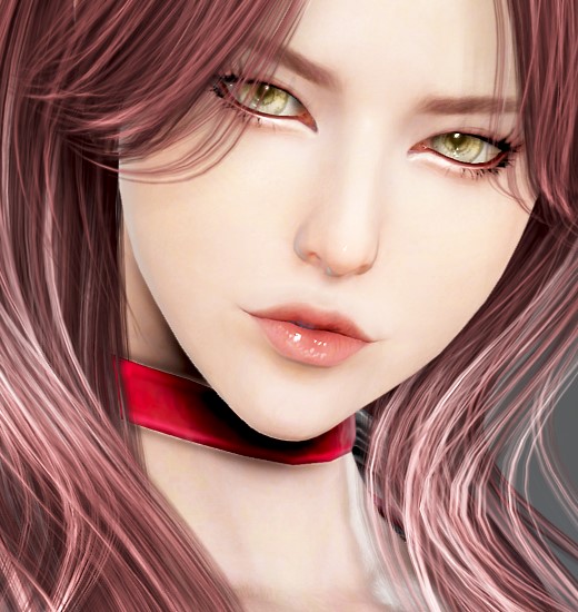 Aeliana