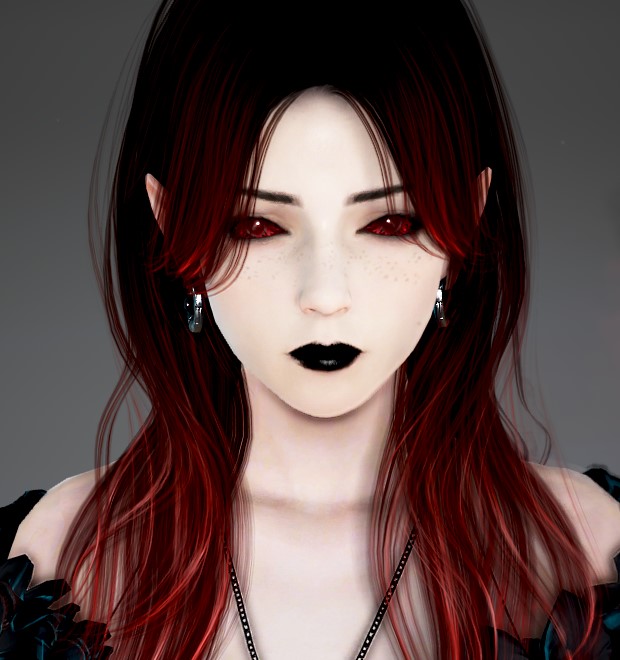 customizing Image