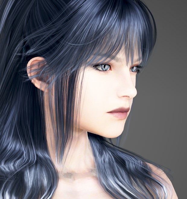 customizing Image