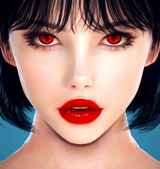 Vamp