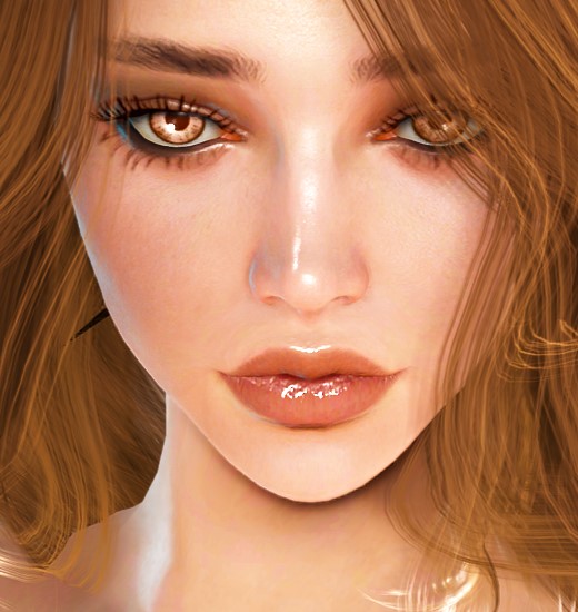 Eve