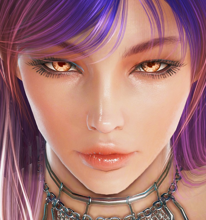 Fantasies