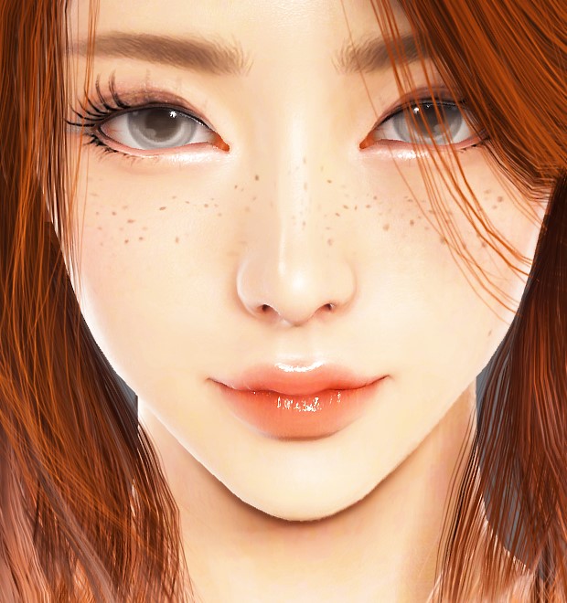 Rosie
