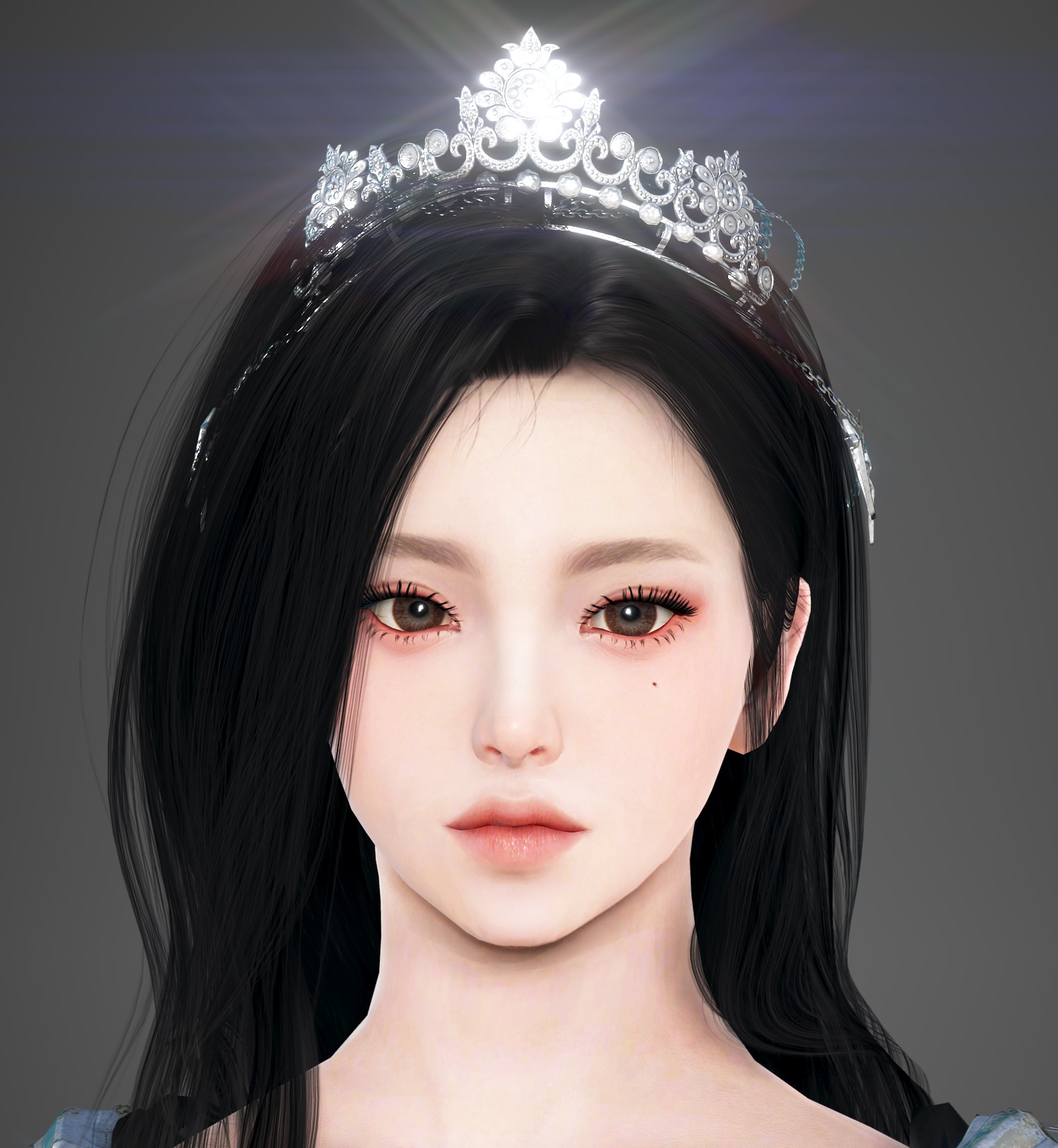 customizing Image