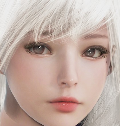customizing Image