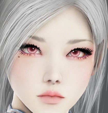 customizing Image