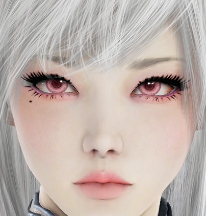 customizing Image