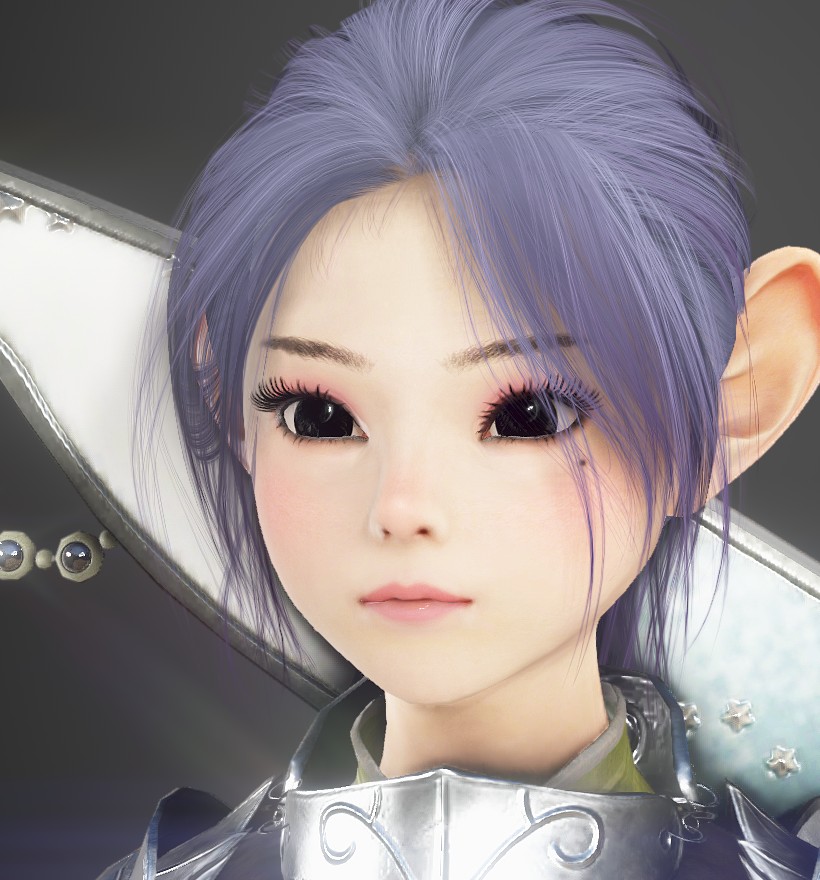 Shai Template I