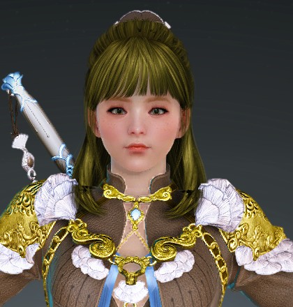 Svarna
