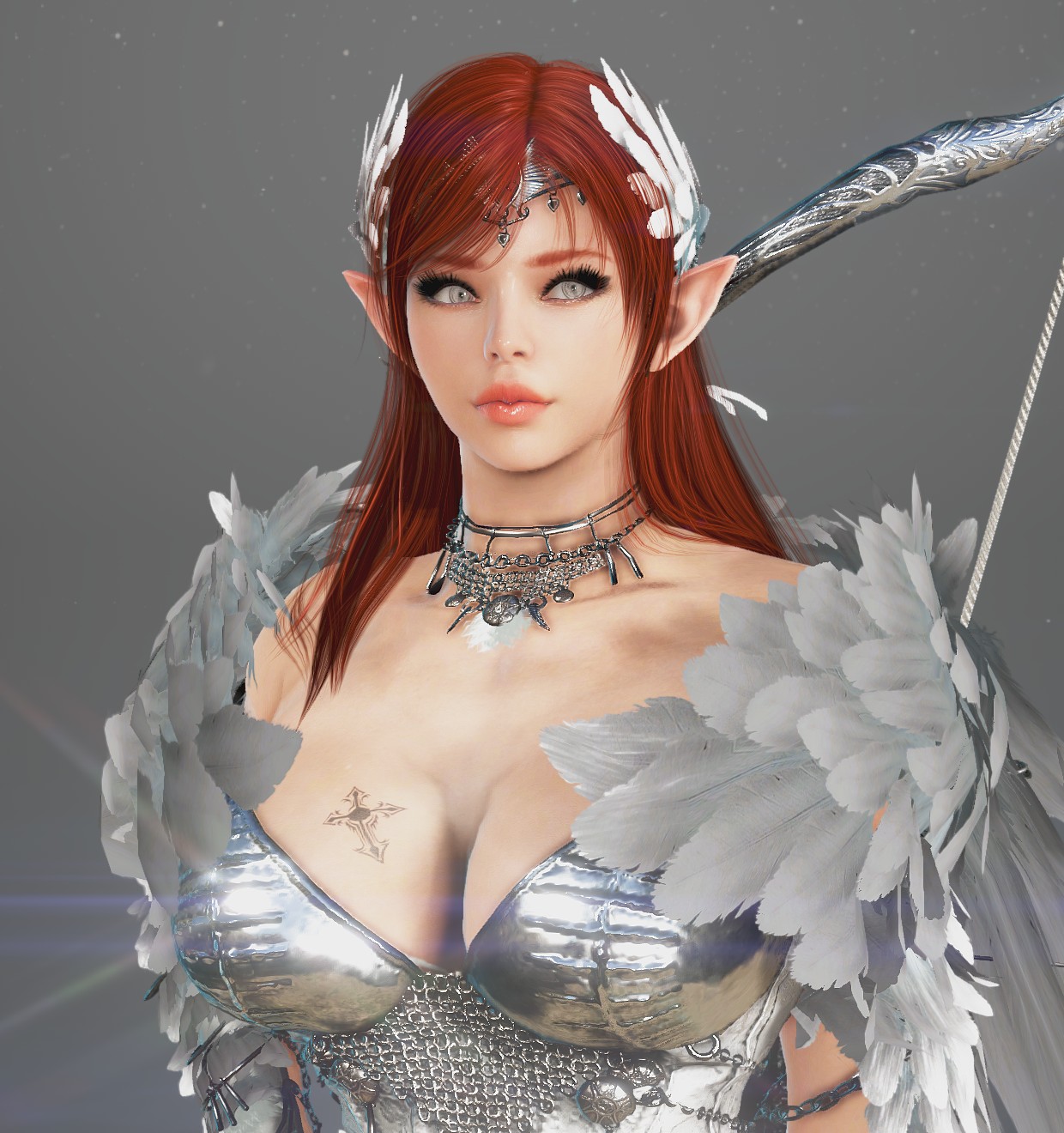 Ranger