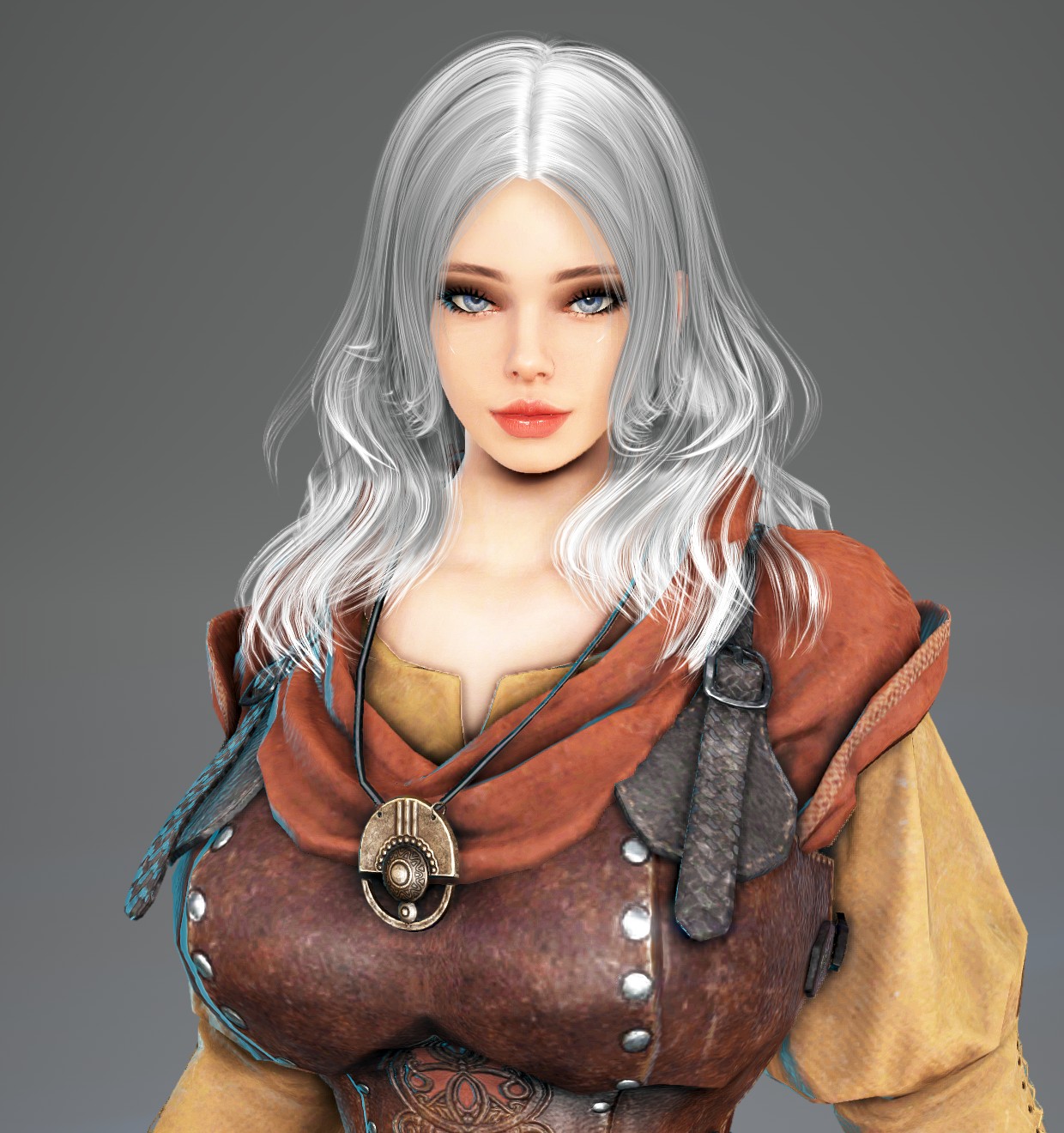 Scholar