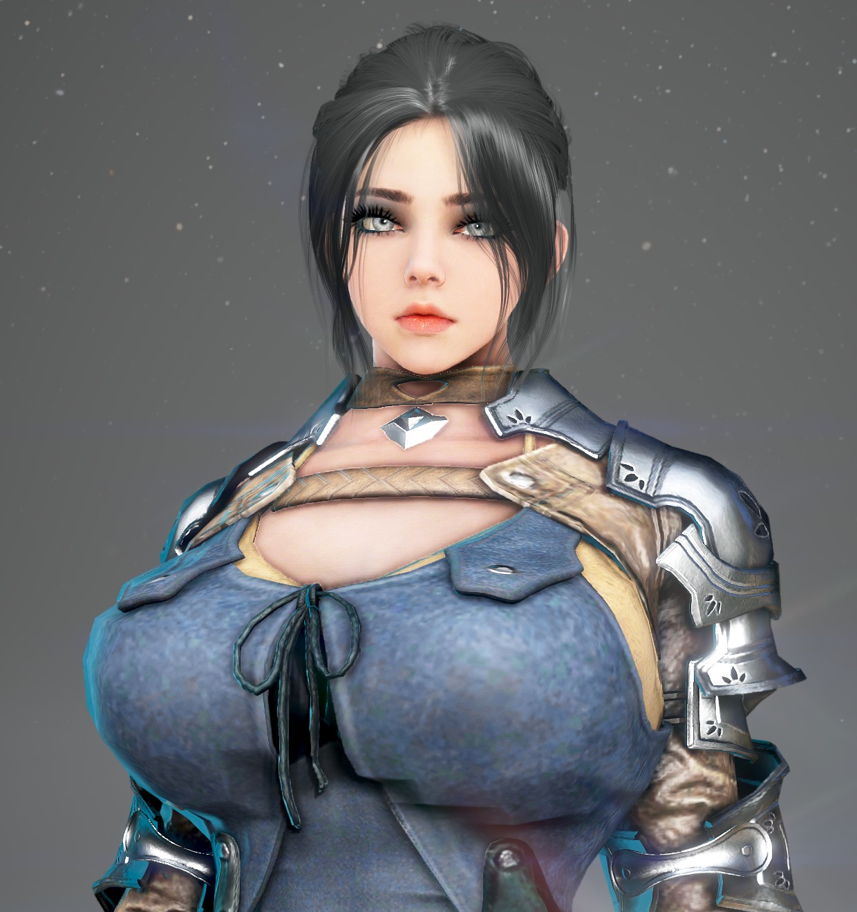Drakania