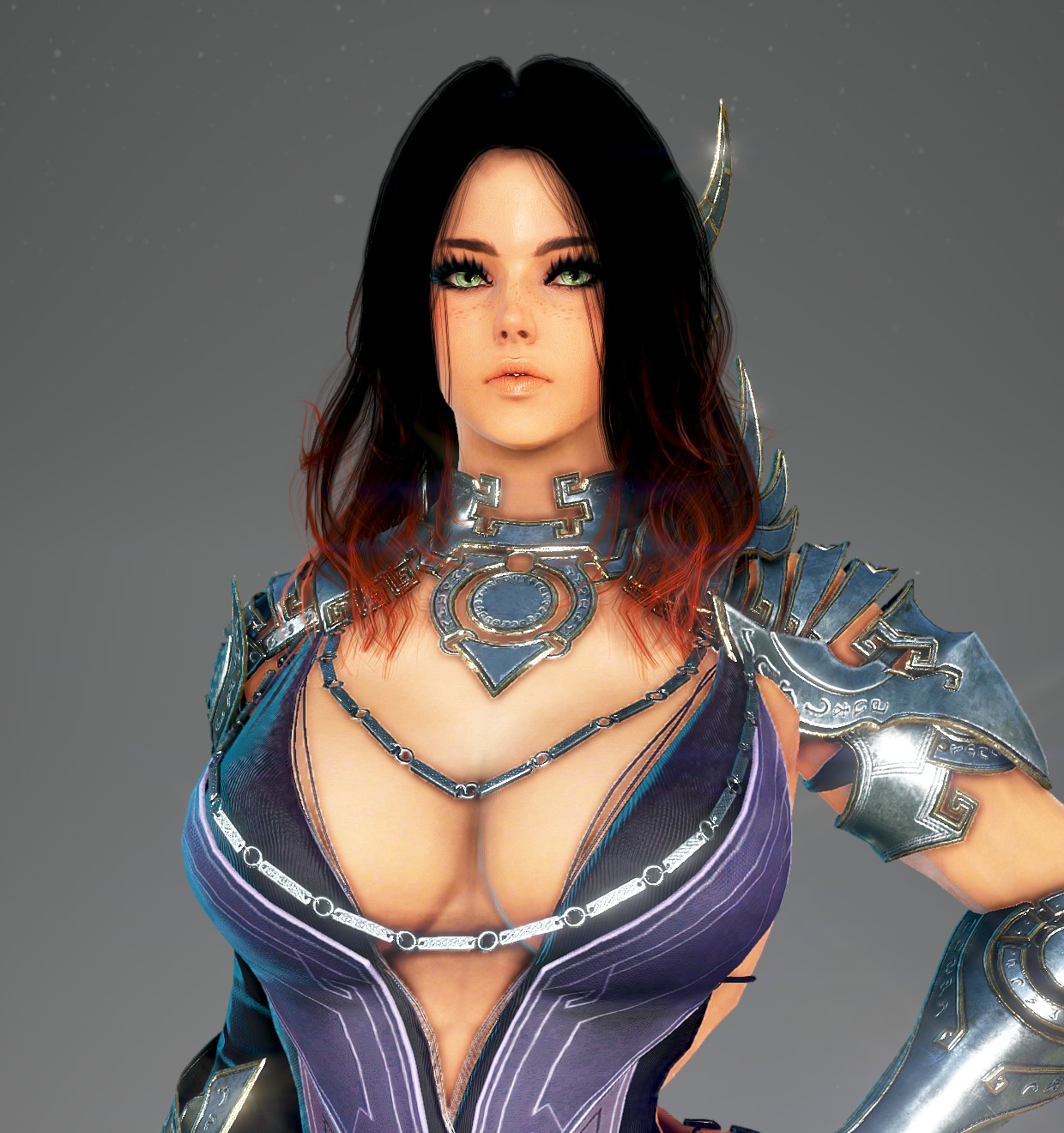 Sorc