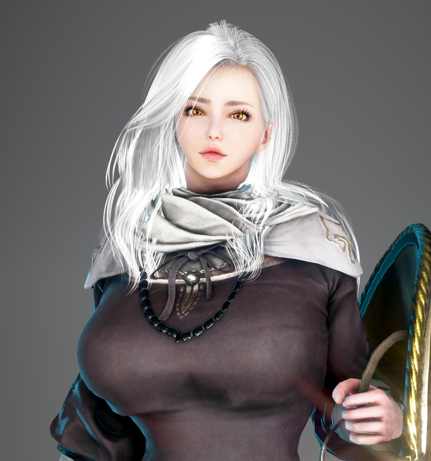 Nova