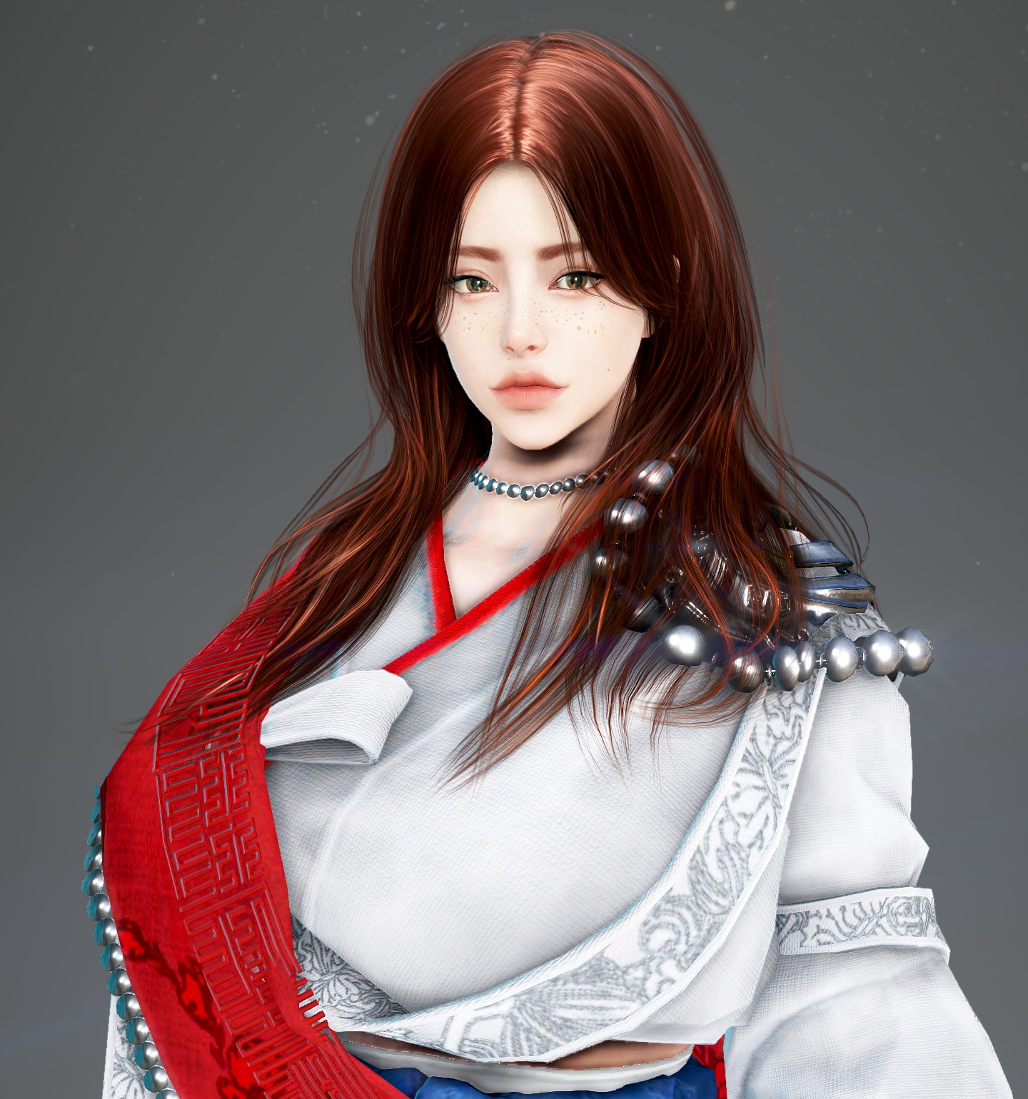 Maegu