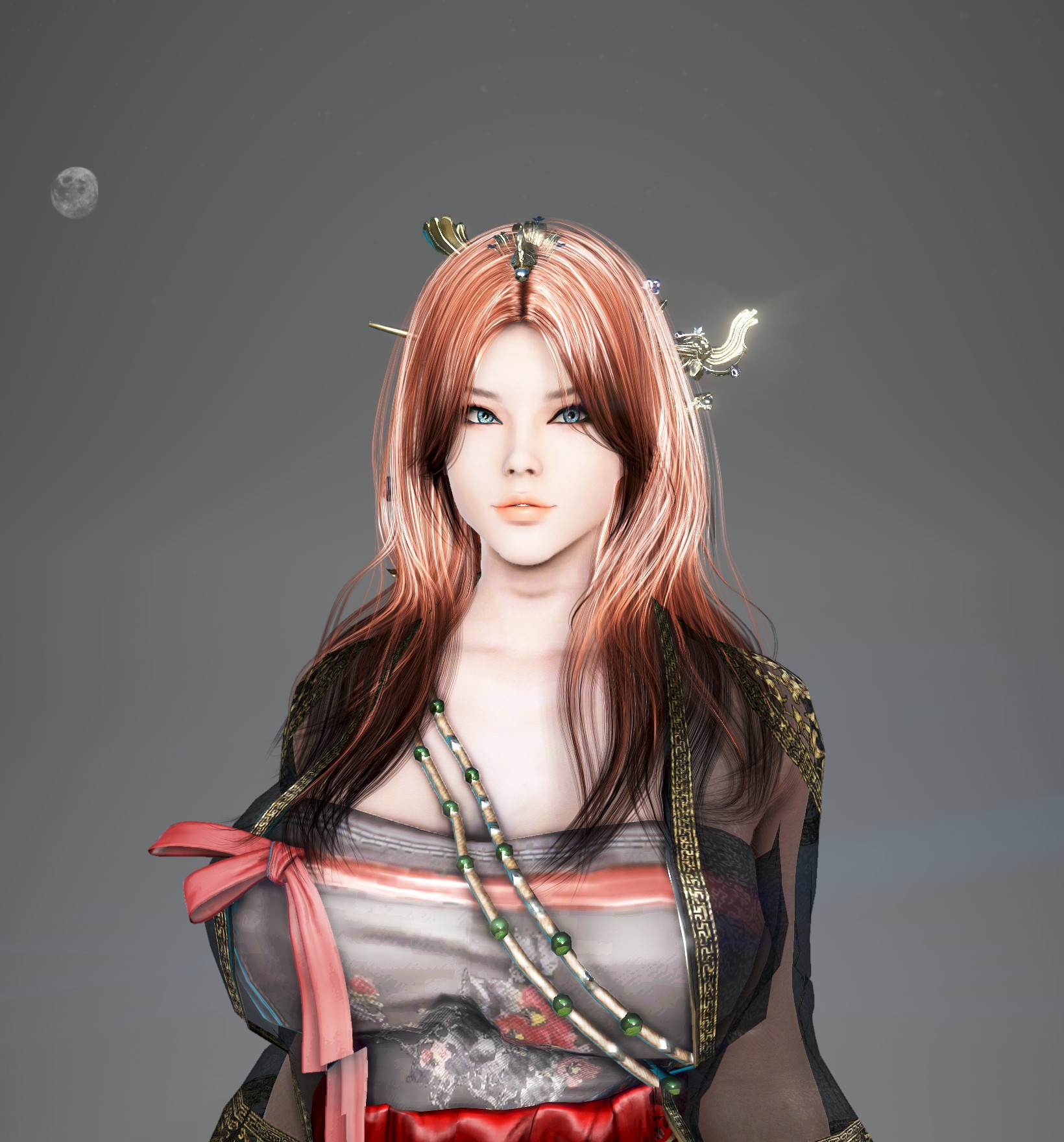 Maehwa