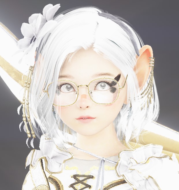 La_Veil