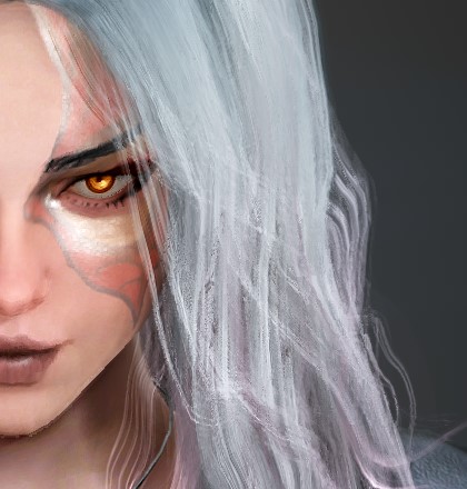 Malady (Divinity original sin 2)