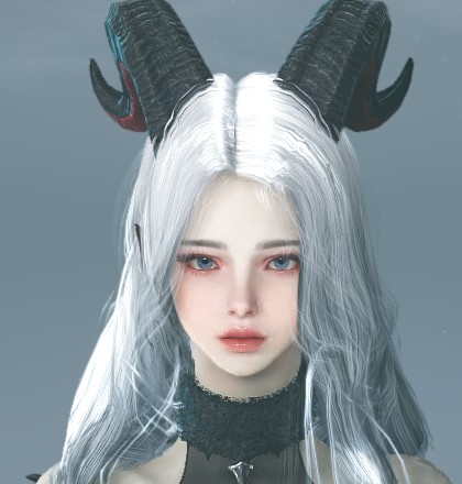 customizing Image