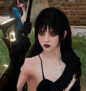 DeadSexy