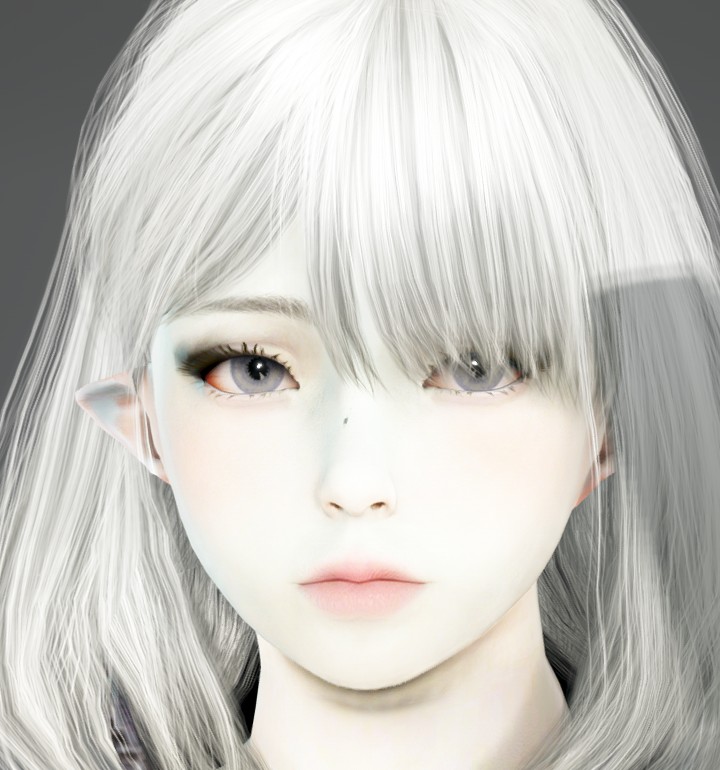 customizing Image