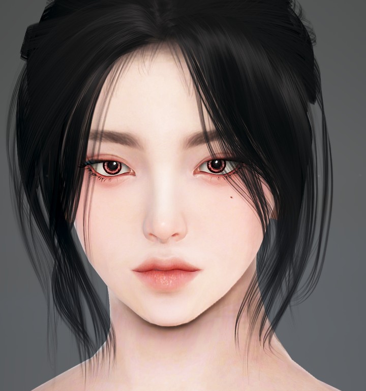 customizing Image