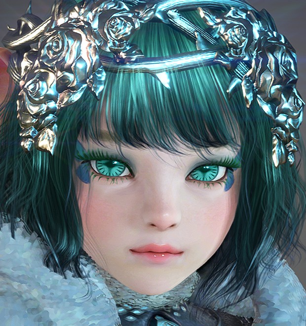 GumiGum