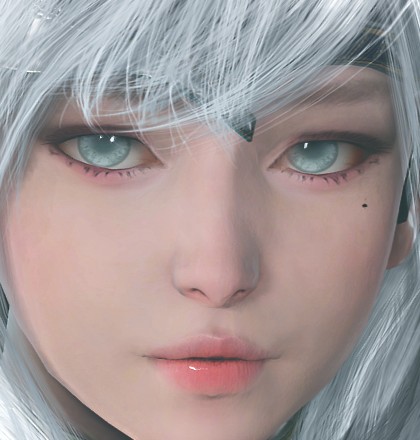 customizing Image