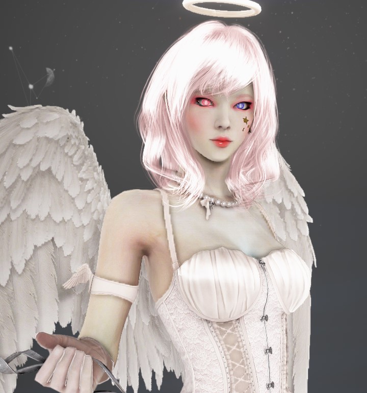 Angel