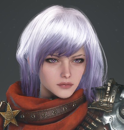 Galbrena