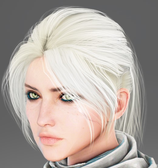ciri