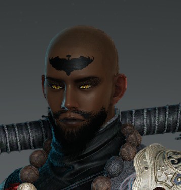 Asura Kong Blvc Edit