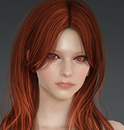 Augusta