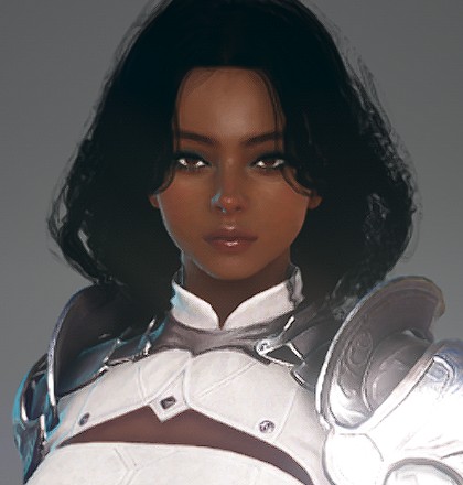 customizing Image