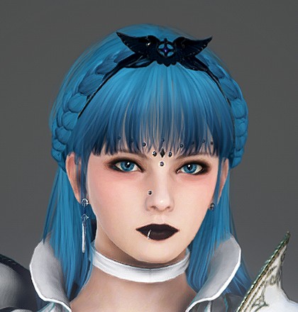 customizing Image