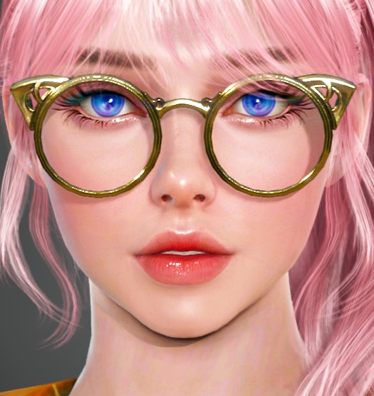 Zoe