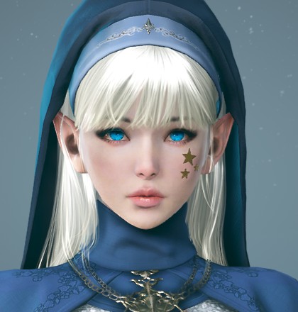 customizing Image