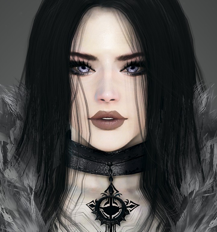 customizing Image