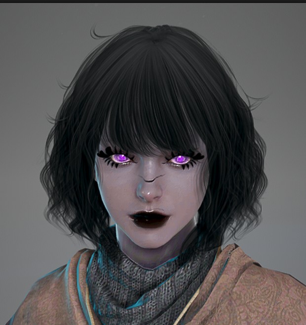 customizing Image