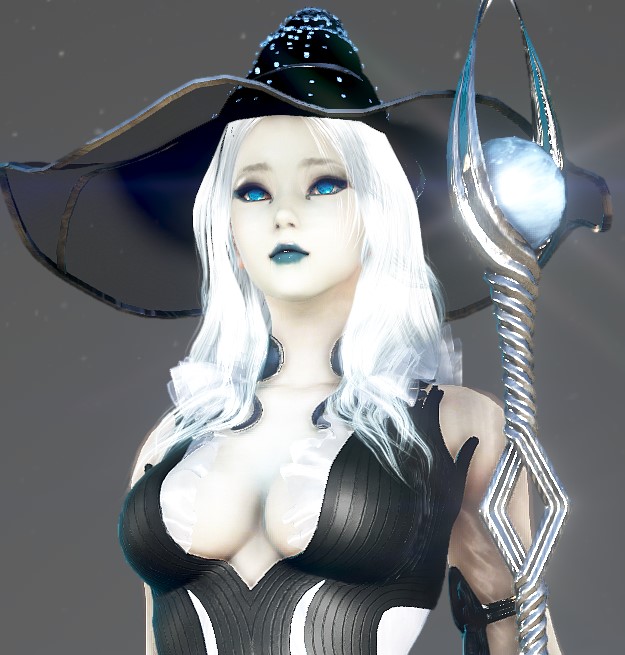 customizing Image