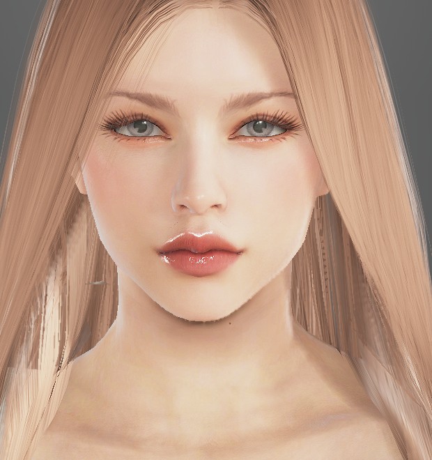 customizing Image