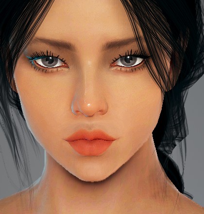 customizing Image