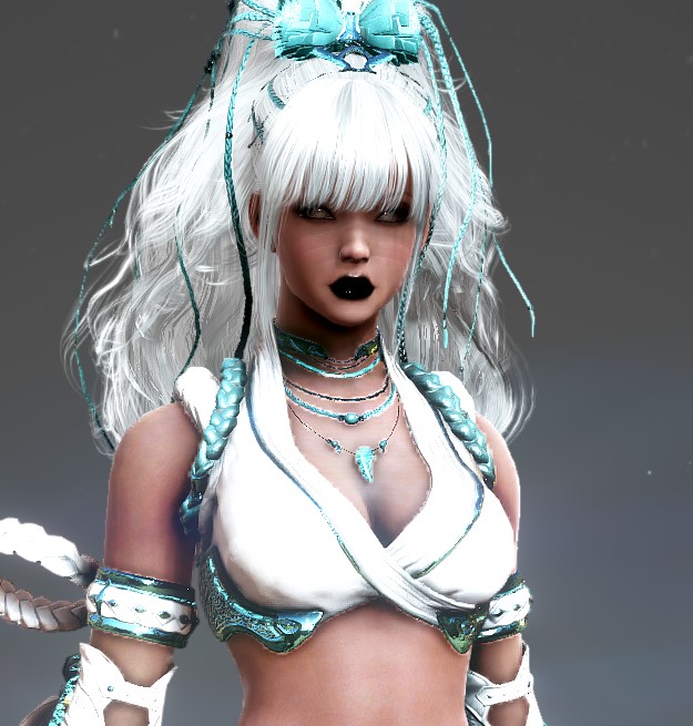 customizing Image