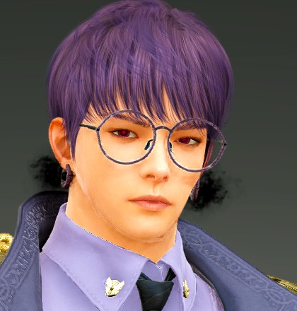 V.1